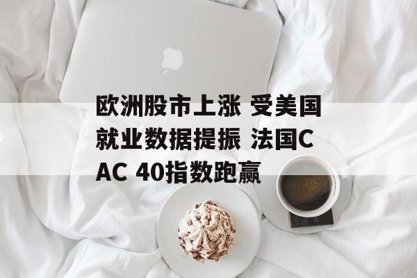 欧洲股市上涨 受美国就业数据提振 法国CAC 40指数跑赢 欧洲股市上涨 受美国就业数据提振 法国CAC 40指数跑赢