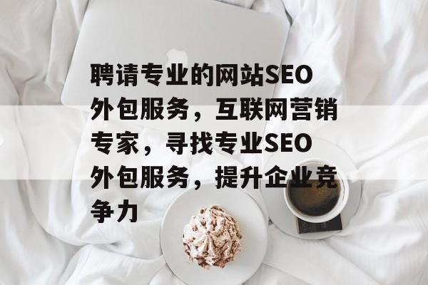 聘请专业的网站SEO外包服务,互联网营销专家,寻找专业SEO外包服务,提升企业竞争力 聘请专业的网站SEO外包服务,互联网营销专家,寻找专业SEO外包服务,提升企业竞争力