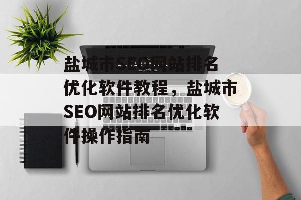 盐城市SEO网站排名优化软件教程,盐城市SEO网站排名优化软件操作指南 盐城市SEO网站排名优化软件教程,盐城市SEO网站排名优化软件操作指南