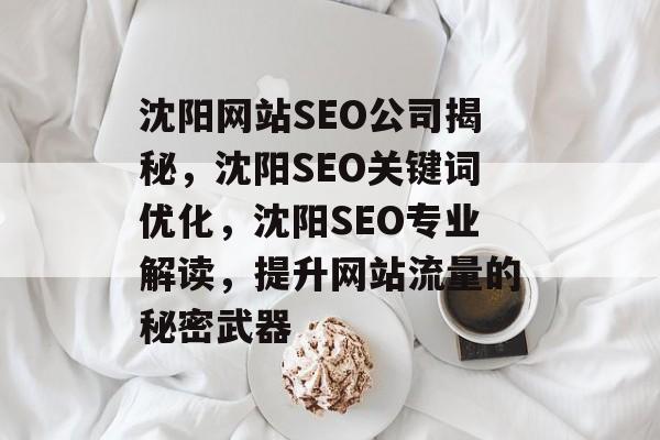沈阳网站SEO公司揭秘,沈阳SEO关键词优化,沈阳SEO专业解读,提升网站流量的秘密武器 沈阳网站SEO公司揭秘,沈阳SEO关键词优化,沈阳SEO专业解读,提升网站流量的秘密武器