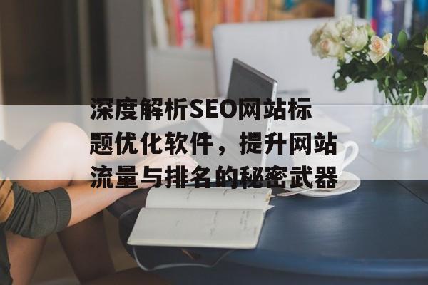 深度解析SEO网站标题优化软件,提升网站流量与排名的秘密武器 深度解析SEO网站标题优化软件,提升网站流量与排名的秘密武器
