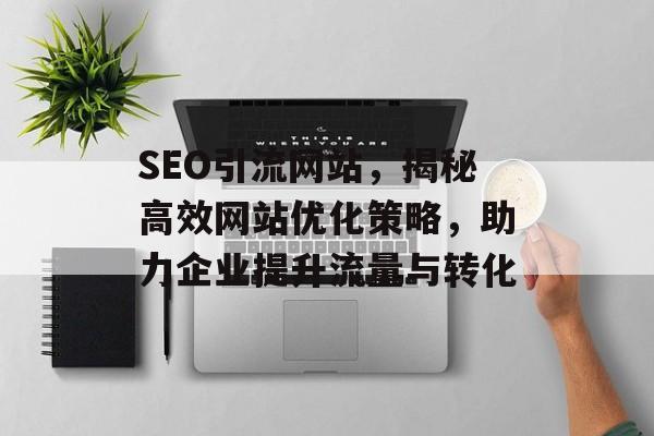 SEO引流网站,揭秘高效网站优化策略,助力企业提升流量与转化 SEO引流网站,揭秘高效网站优化策略,助力企业提升流量与转化