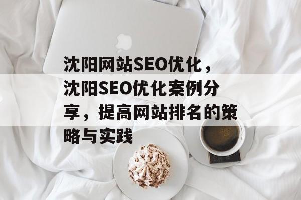 沈阳网站SEO优化,沈阳SEO优化案例分享,提高网站排名的策略与实践 沈阳网站SEO优化,沈阳SEO优化案例分享,提高网站排名的策略与实践