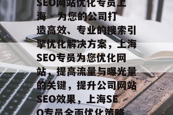 SEO网站优化专员上海 - 为您的公司打造高效、专业的搜索引擎优化解决方案，上海SEO专员为您优化网站，提高流量与曝光量的关键，提升公司网站SEO效果，上海SEO专员全面优化策略