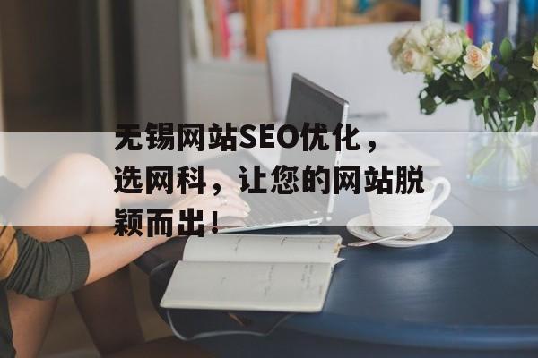 无锡网站SEO优化,选网科,让您的网站脱颖而出! 无锡网站SEO优化,选网科,让您的网站脱颖而出!