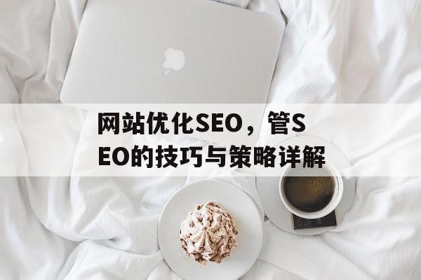 网站优化SEO,管SEO的技巧与策略详解 网站优化SEO,管SEO的技巧与策略详解