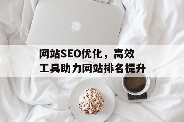 网站SEO优化，高效工具助力网站排名提升