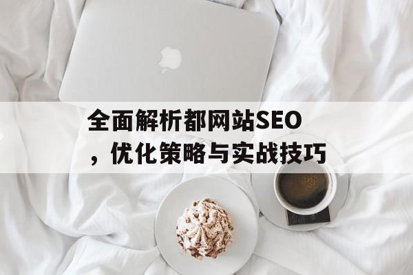 全面解析都网站SEO，优化策略与实战技巧