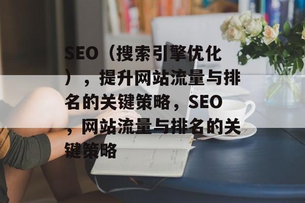 SEO(搜索引擎优化),提升网站流量与排名的关键策略,SEO,网站流量与排名的关键策略 SEO(搜索引擎优化),提升网站流量与排名的关键策略,SEO,网站流量与排名的关键策略