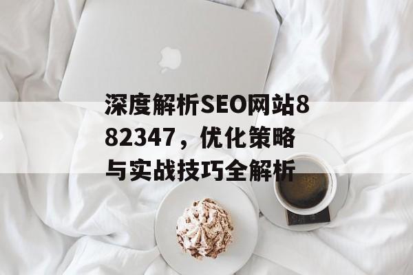 深度解析SEO网站882347,优化策略与实战技巧全解析 深度解析SEO网站882347,优化策略与实战技巧全解析