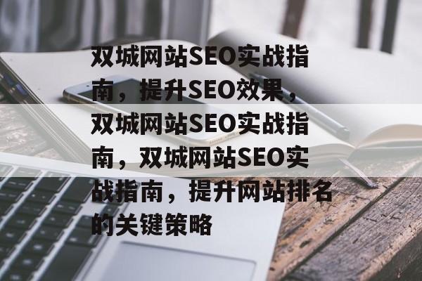 双城网站SEO实战指南,提升SEO效果,双城网站SEO实战指南,双城网站SEO实战指南,提升网站排名的关键策略 双城网站SEO实战指南,提升SEO效果,双城网站SEO实战指南,双城网站SEO实战指南,提升网站排名的关键策略