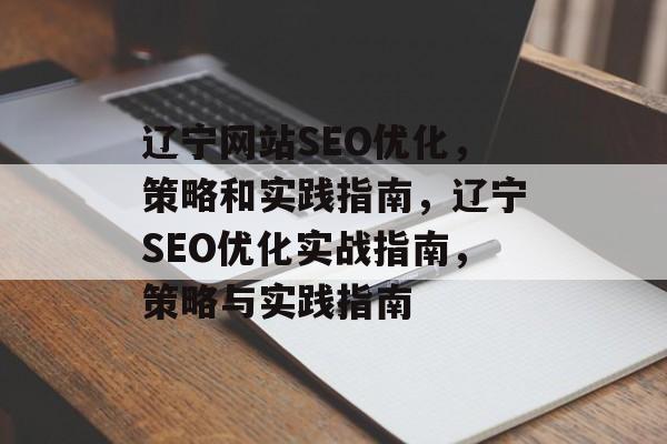 辽宁网站SEO优化，策略和实践指南，辽宁SEO优化实战指南，策略与实践指南