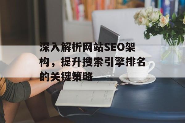 深入解析网站SEO架构,提升搜索引擎排名的关键策略 深入解析网站SEO架构,提升搜索引擎排名的关键策略