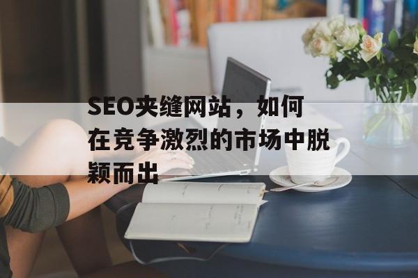 SEO夹缝网站,如何在竞争激烈的市场中脱颖而出 SEO夹缝网站,如何在竞争激烈的市场中脱颖而出