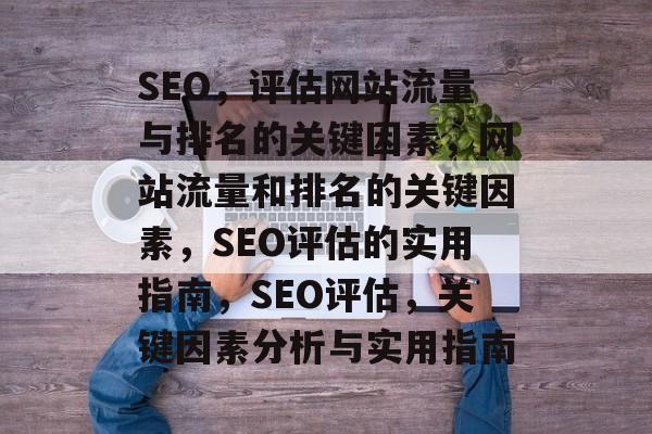 SEO，评估网站流量与排名的关键因素，网站流量和排名的关键因素，SEO评估的实用指南，SEO评估，关键因素分析与实用指南