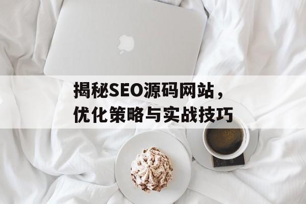 揭秘SEO源码网站,优化策略与实战技巧 揭秘SEO源码网站,优化策略与实战技巧