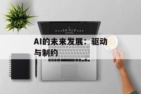 AI的未来发展:驱动与制约 AI的未来发展:驱动与制约