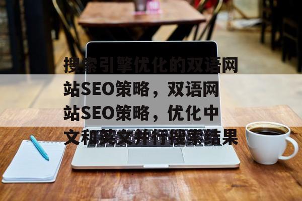搜索引擎优化的双语网站SEO策略,双语网站SEO策略,优化中文和英文并行搜索结果 搜索引擎优化的双语网站SEO策略,双语网站SEO策略,优化中文和英文并行搜索结果