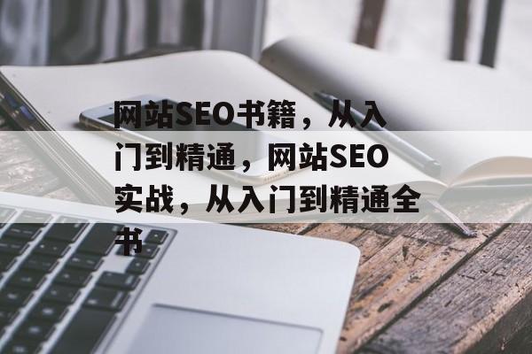 网站SEO书籍,从入门到精通,网站SEO实战,从入门到精通全书 网站SEO书籍,从入门到精通,网站SEO实战,从入门到精通全书