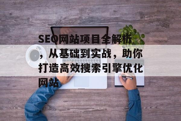 SEO网站项目全解析,从基础到实战,助你打造高效搜索引擎优化网站 SEO网站项目全解析,从基础到实战,助你打造高效搜索引擎优化网站