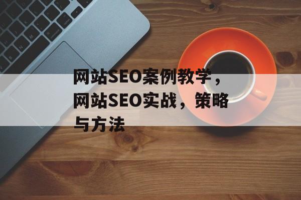 网站SEO案例教学,网站SEO实战,策略与方法 网站SEO案例教学,网站SEO实战,策略与方法
