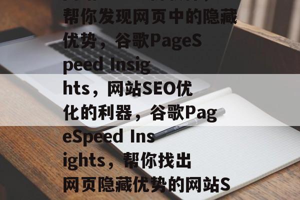 网站SEO分析软件,帮你发现网页中的隐藏优势,谷歌PageSpeed Insights,网站SEO优化的利器,谷歌PageSpeed Insights,帮你找出网页隐藏优势的网站SEO优化神器 网站SEO分析软件,帮你发现网页中的隐藏优势,谷歌PageSpeed Insights,网站SEO优化的利器,谷歌PageSpeed Insights,帮你找出网页隐藏优势的网站SEO优化神器