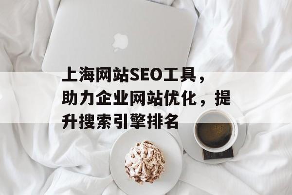 上海网站SEO工具,助力企业网站优化,提升搜索引擎排名 上海网站SEO工具,助力企业网站优化,提升搜索引擎排名