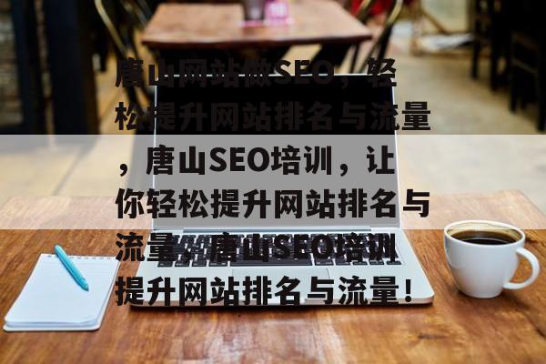 唐山网站做SEO,轻松提升网站排名与流量,唐山SEO培训,让你轻松提升网站排名与流量,唐山SEO培训提升网站排名与流量! 唐山网站做SEO,轻松提升网站排名与流量,唐山SEO培训,让你轻松提升网站排名与流量,唐山SEO培训提升网站排名与流量!