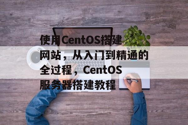 使用CentOS搭建网站，从入门到精通的全过程，CentOS服务器搭建教程