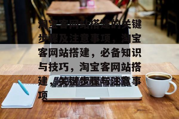 淘宝客网站搭建的关键步骤及注意事项,淘宝客网站搭建,必备知识与技巧,淘宝客网站搭建,关键步骤与注意事项 淘宝客网站搭建的关键步骤及注意事项,淘宝客网站搭建,必备知识与技巧,淘宝客网站搭建,关键步骤与注意事项