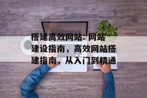 搭建高效网站: 网站建设指南,高效网站搭建指南,从入门到精通 搭建高效网站: 网站建设指南,高效网站搭建指南,从入门到精通