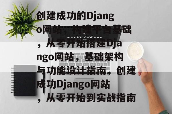 创建成功的Django网站,构建平台基础,从零开始搭建Django网站,基础架构与功能设计指南,创建成功Django网站,从零开始到实战指南 创建成功的Django网站,构建平台基础,从零开始搭建Django网站,基础架构与功能设计指南,创建成功Django网站,从零开始到实战指南