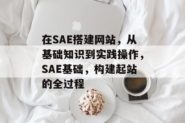 在SAE搭建网站,从基础知识到实践操作,SAE基础,构建起站的全过程 在SAE搭建网站,从基础知识到实践操作,SAE基础,构建起站的全过程