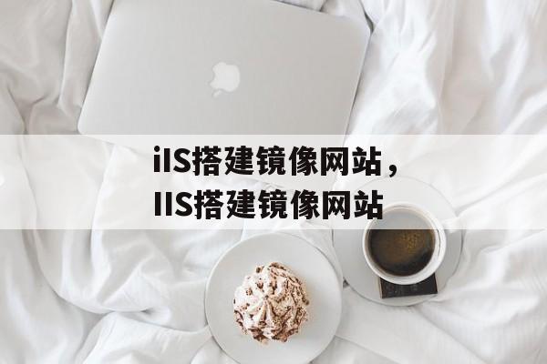 iIS搭建镜像网站,IIS搭建镜像网站 iIS搭建镜像网站,IIS搭建镜像网站