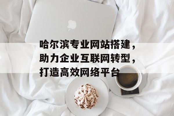 哈尔滨专业网站搭建,助力企业互联网转型,打造高效网络平台 哈尔滨专业网站搭建,助力企业互联网转型,打造高效网络平台