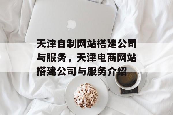 天津自制网站搭建公司与服务,天津电商网站搭建公司与服务介绍 天津自制网站搭建公司与服务,天津电商网站搭建公司与服务介绍