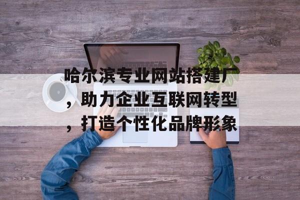 哈尔滨专业网站搭建厂,助力企业互联网转型,打造个性化品牌形象 哈尔滨专业网站搭建厂,助力企业互联网转型,打造个性化品牌形象