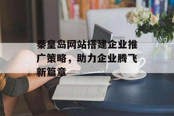 秦皇岛网站搭建企业推广策略,助力企业腾飞新篇章 秦皇岛网站搭建企业推广策略,助力企业腾飞新篇章