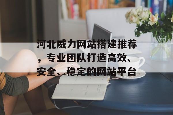 河北威力网站搭建推荐,专业团队打造高效、安全、稳定的网站平台 河北威力网站搭建推荐,专业团队打造高效、安全、稳定的网站平台