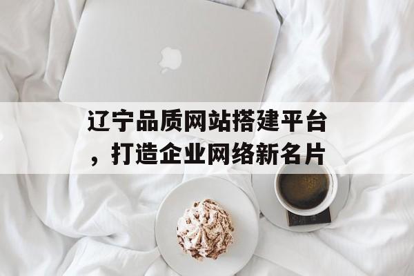 辽宁品质网站搭建平台,打造企业网络新名片 辽宁品质网站搭建平台,打造企业网络新名片