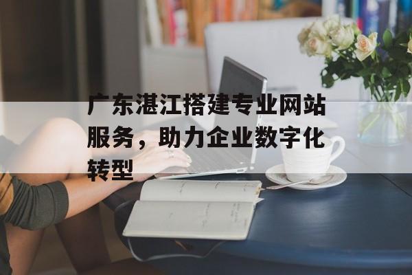广东湛江搭建专业网站服务,助力企业数字化转型 广东湛江搭建专业网站服务,助力企业数字化转型
