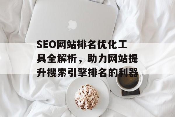 SEO网站排名优化工具全解析,助力网站提升搜索引擎排名的利器 SEO网站排名优化工具全解析,助力网站提升搜索引擎排名的利器