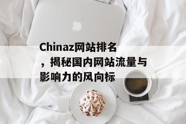 Chinaz网站排名,揭秘国内网站流量与影响力的风向标 Chinaz网站排名,揭秘国内网站流量与影响力的风向标