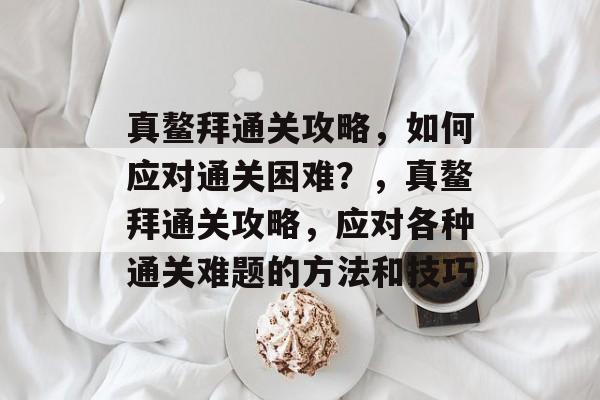 真鳌拜通关攻略,如何应对通关困难?,真鳌拜通关攻略,应对各种通关难题的方法和技巧 真鳌拜通关攻略,如何应对通关困难?,真鳌拜通关攻略,应对各种通关难题的方法和技巧