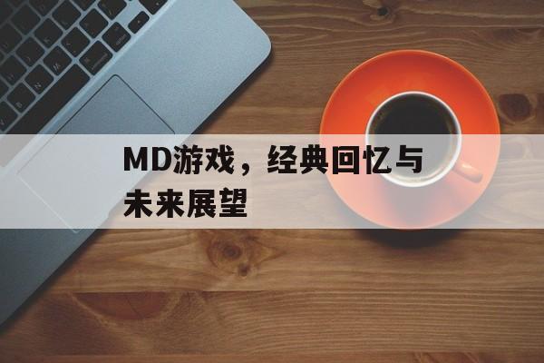 MD游戏,经典回忆与未来展望 MD游戏,经典回忆与未来展望