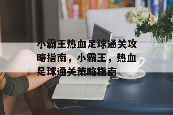 小霸王热血足球通关攻略指南,小霸王,热血足球通关策略指南 小霸王热血足球通关攻略指南,小霸王,热血足球通关策略指南