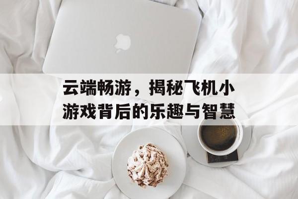 云端畅游,揭秘飞机小游戏背后的乐趣与智慧 云端畅游,揭秘飞机小游戏背后的乐趣与智慧