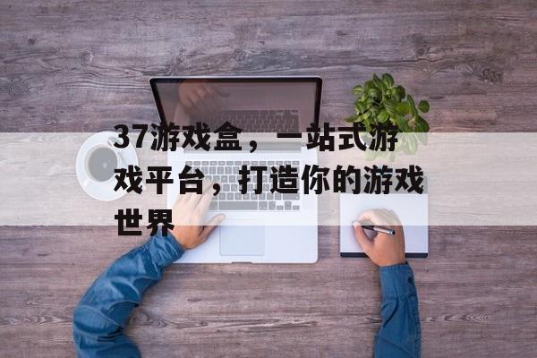 37游戏盒,一站式游戏平台,打造你的游戏世界 37游戏盒,一站式游戏平台,打造你的游戏世界