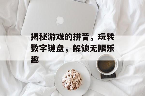 揭秘游戏的拼音,玩转数字键盘,解锁无限乐趣 揭秘游戏的拼音,玩转数字键盘,解锁无限乐趣