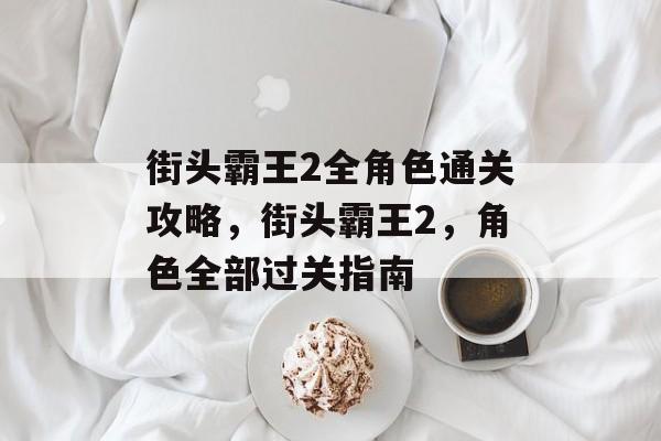 街头霸王2全角色通关攻略,街头霸王2,角色全部过关指南 街头霸王2全角色通关攻略,街头霸王2,角色全部过关指南